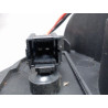 MOTEUR VENTILATEUR CHAUFFAGE CITROEN JUMPY