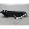 CRIC + MANIVELLE MINI MINI 2010-