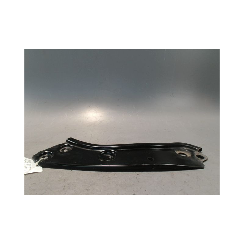 TOLE PORTE PHARE GAUCHE VOLKSWAGEN TOURAN 09-