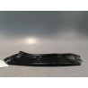 TOLE PORTE PHARE GAUCHE VOLKSWAGEN TOURAN 09-