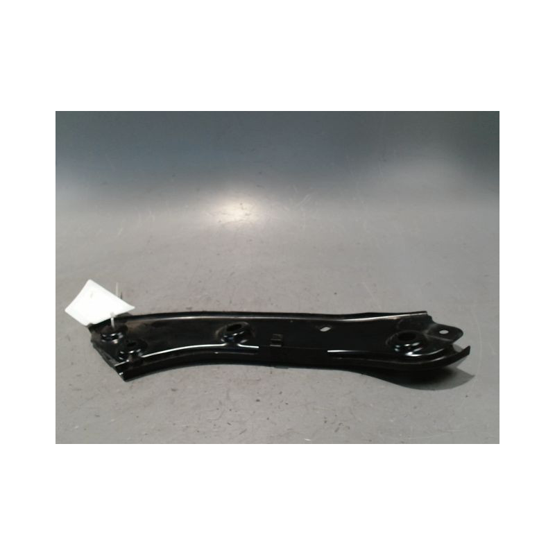 TOLE PORTE PHARE GAUCHE VOLKSWAGEN TOURAN 09-