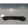 TOLE PORTE PHARE GAUCHE VOLKSWAGEN TOURAN 09-