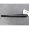 BRAS ESSUIE-GLACE ARRIERE RENAULT CLIO IV 2012-