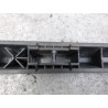 BRAS ESSUIE-GLACE ARRIERE RENAULT CLIO IV 2012-
