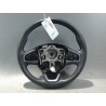 VOLANT DE DIRECTION RENAULT CLIO IV