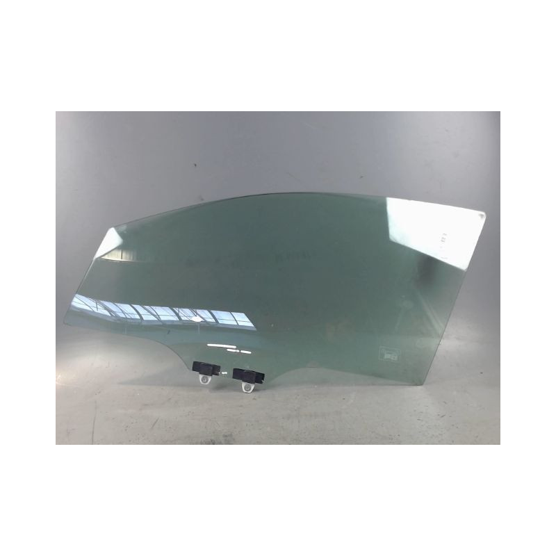 GLACE PORTE AVG HONDA FR-V