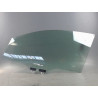 GLACE PORTE AVG HONDA FR-V