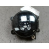 PHARE ANTIBROUILLARD AVANT DROIT RENAULT CAPTUR