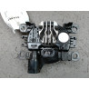 PHARE ANTIBROUILLARD AVANT DROIT RENAULT CAPTUR