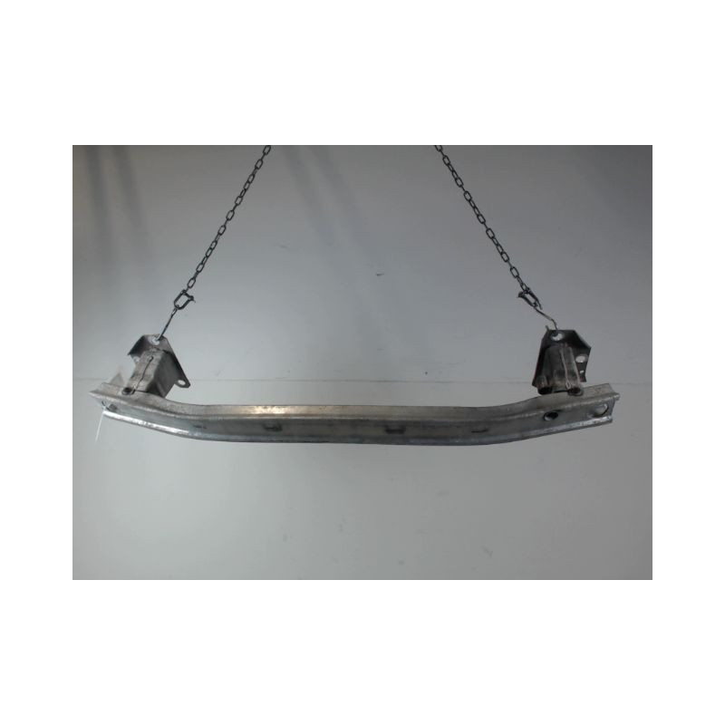 RENFORT PARE-CHOC AVANT RENAULT MODUS LONGUE 2008-