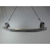 RENFORT PARE-CHOC AVANT RENAULT MODUS LONGUE 2008-