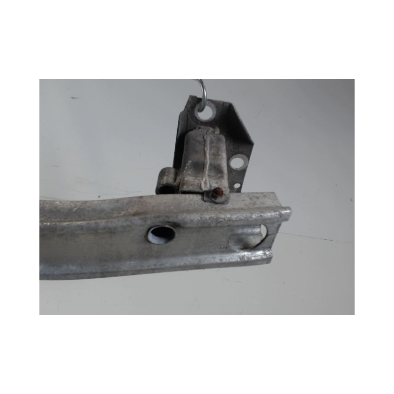 RENFORT PARE-CHOC AVANT RENAULT MODUS LONGUE 2008-