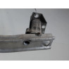 RENFORT PARE-CHOC AVANT RENAULT MODUS LONGUE 2008-