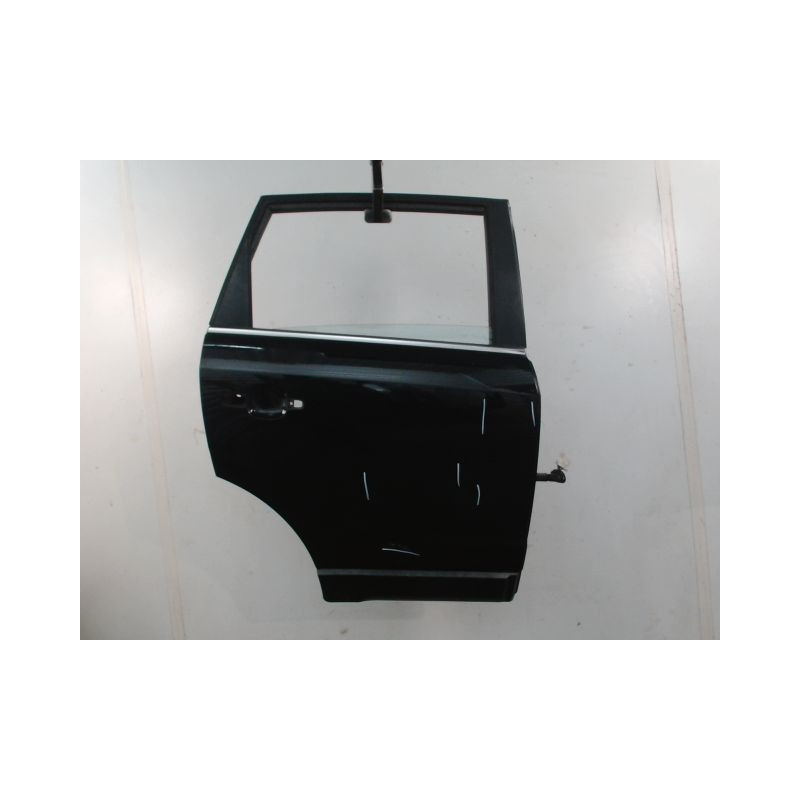 PORTE ARRIERE DROIT OPEL ANTARA