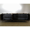 CALCULATEUR MOTEUR OPEL ASTRA