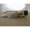 CALCULATEUR MOTEUR OPEL ASTRA