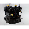 MOTEUR DIESEL RENAULT MODUS 2004-2007 1.5 dCi 