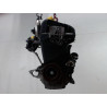 MOTEUR DIESEL RENAULT MODUS 2004-2007 1.5 dCi 