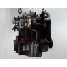 MOTEUR DIESEL RENAULT MODUS 2004-2007 1.5 dCi 