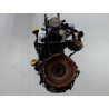 MOTEUR DIESEL RENAULT MODUS 2004-2007 1.5 dCi 