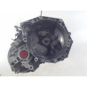 BOITE A VITESSE MECANIQUE OPEL ZAFIRA 1.9 CDTI 
