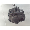 BOITE A VITESSE MECANIQUE OPEL ZAFIRA 1.9 CDTI 