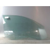 GLACE PORTE AVD VOLKSWAGEN TIGUAN 2009-