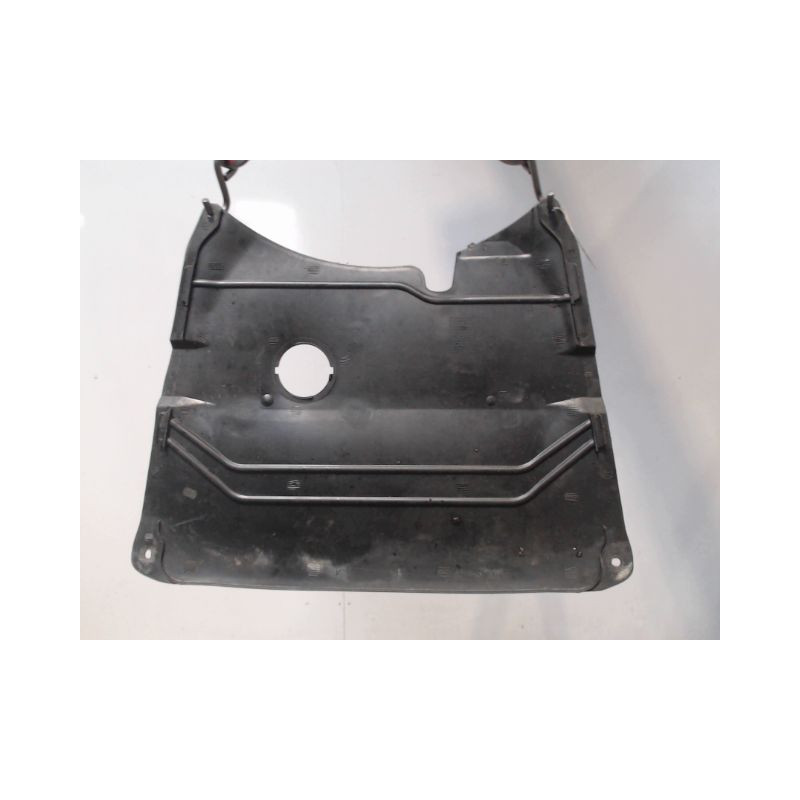 PROTECTION CARTER HUILE RENAULT SCENIC I PH2 99-03 1.6 16V 
