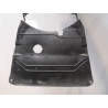 PROTECTION CARTER HUILE RENAULT SCENIC I PH2 99-03 1.6 16V 