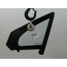 GLACE FIXE PORTE AVG PEUGEOT 208 Phase 1 2012-...