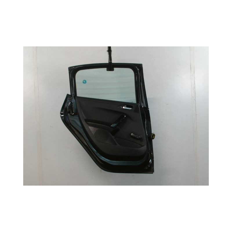 PORTE AVANT DROIT PEUGEOT 208