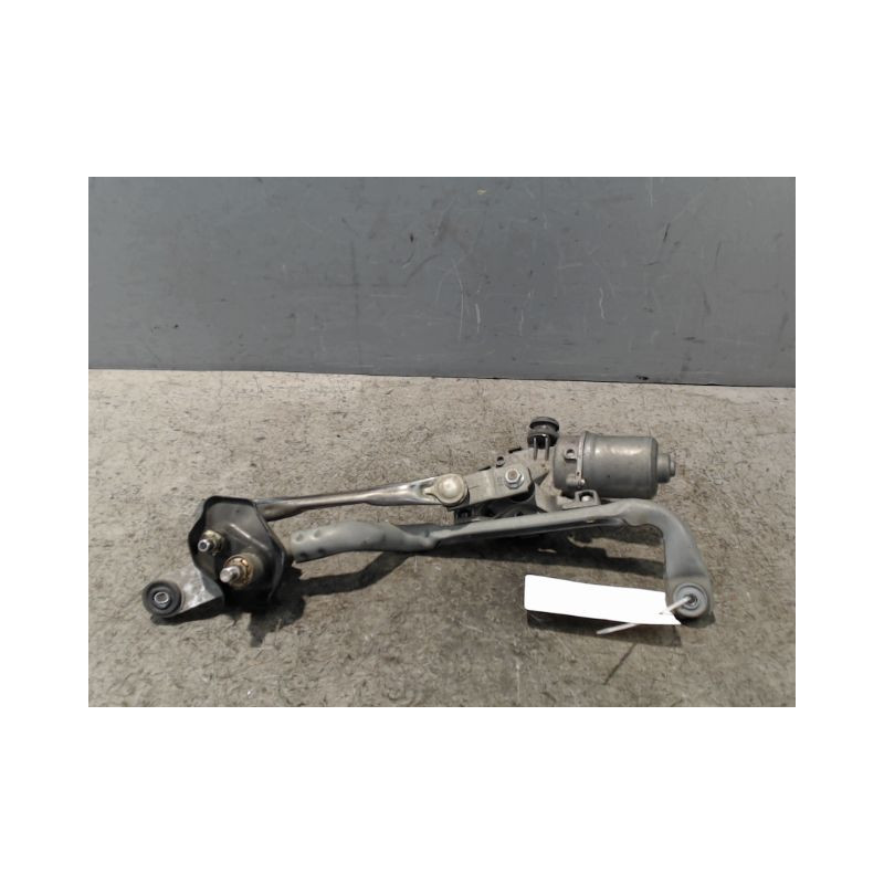 MECANISME ESSUIE-GLACE AVANT TOYOTA YARIS II 2010-