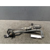 MECANISME ESSUIE-GLACE AVANT TOYOTA YARIS II 2010-
