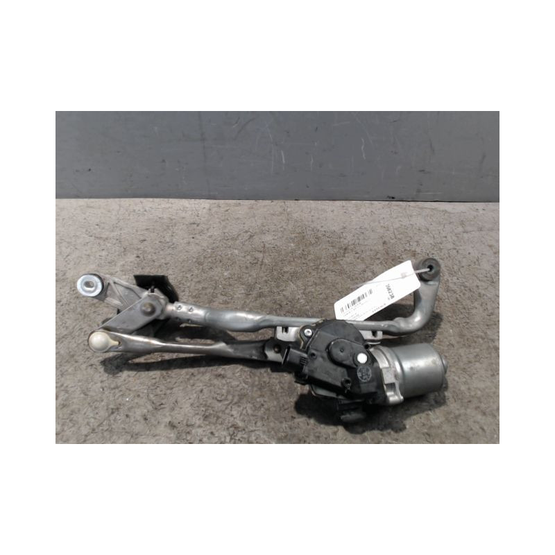 MECANISME ESSUIE-GLACE AVANT TOYOTA YARIS II 2010-