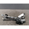 MECANISME ESSUIE-GLACE AVANT TOYOTA YARIS II 2010-