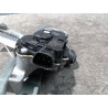 MECANISME ESSUIE-GLACE AVANT TOYOTA YARIS II 2010-