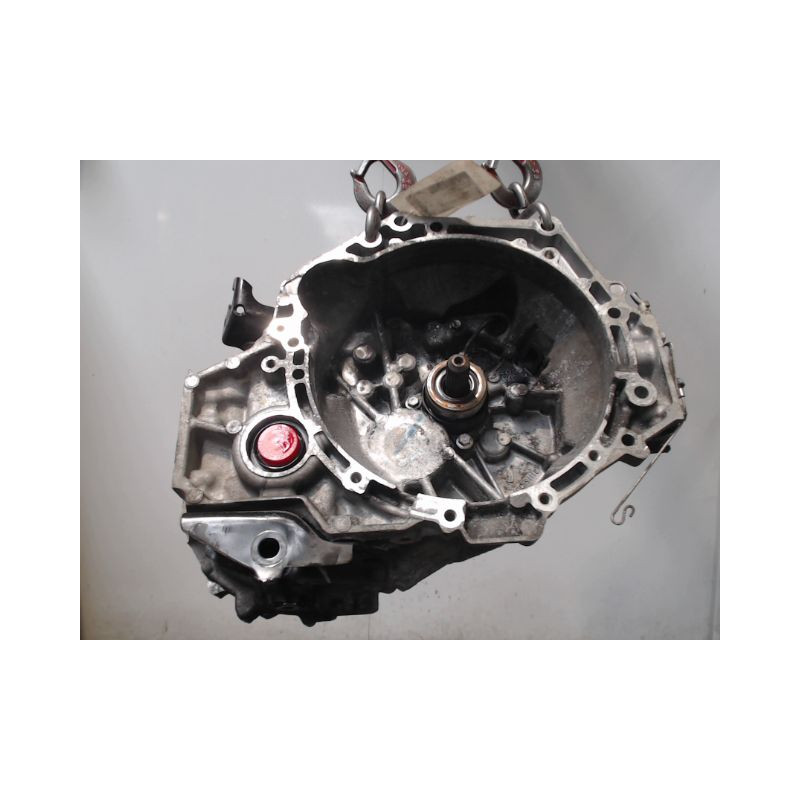 BOITE A VITESSE MECANIQUE TOYOTA YARIS II 2010- 1.3 