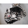BOITE A VITESSE MECANIQUE TOYOTA YARIS II 2010- 1.3 
