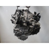 BOITE A VITESSE MECANIQUE TOYOTA YARIS II 2010- 1.3 