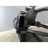 MECANISME ESSUIE-GLACE AVANT DACIA SANDERO 2008-