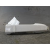 POIGNEE EXTERIEURE PORTE ARRIERE DROIT TOYOTA YARIS II 2010-
