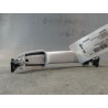 POIGNEE EXTERIEURE PORTE ARRIERE DROIT TOYOTA YARIS II 2010-