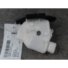 SERRURE HAYON  TOYOTA YARIS II 2010-