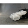 SERRURE HAYON  TOYOTA YARIS II 2010-