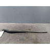 BRAS ESSUIE-GLACE AVANT DROIT DACIA SANDERO 2008-