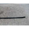 BRAS ESSUIE-GLACE AVANT DROIT DACIA SANDERO 2008-