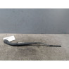 BRAS ESSUIE-GLACE AVANT GAUCHE DACIA SANDERO 2008-