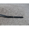 BRAS ESSUIE-GLACE AVANT GAUCHE DACIA SANDERO 2008-