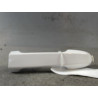 POIGNEE EXTERIEURE PORTE AVANT DROIT TOYOTA YARIS II 2010-