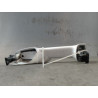 POIGNEE EXTERIEURE PORTE AVANT DROIT TOYOTA YARIS II 2010-